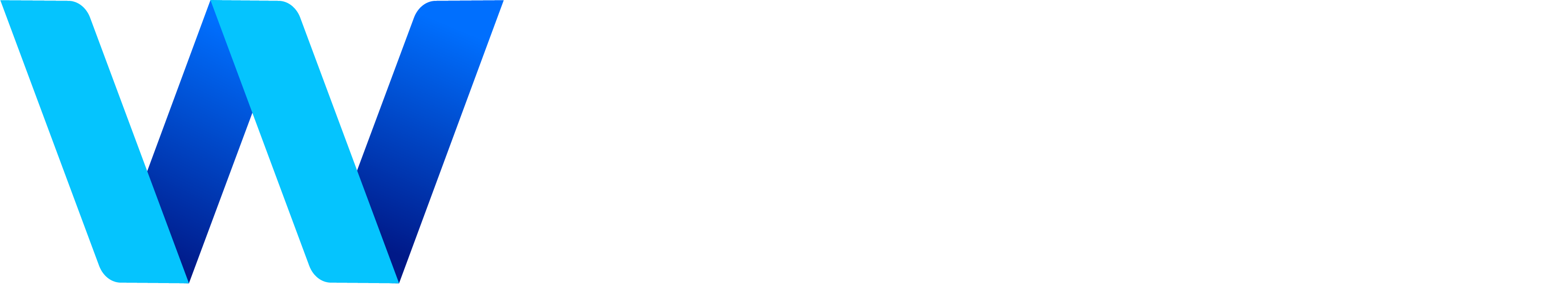 WiznsoftLogo